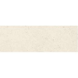 Керамогранит Kerlite Buxy Corail Blanc 50x100