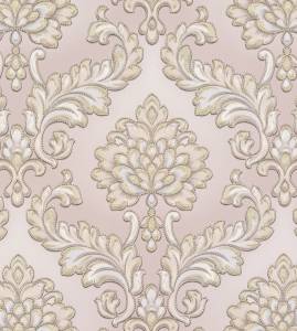 Обои Артекс New Look 2 10376-04