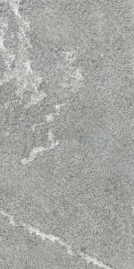 Керамогранит Keope Percorsi Frame GJ2D Gneiss Grey R10 RT 60x120
