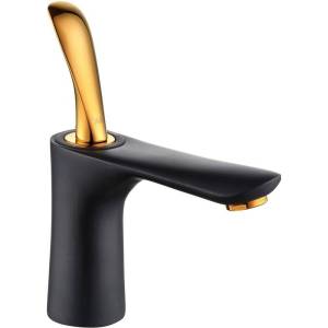 Смеситель для раковины D&K Baciano DA1032159