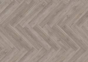 SPC Ламинат Ter Hurne 6/34 4V 1101240612 Perform Английская елка Дуб Осло 743x145