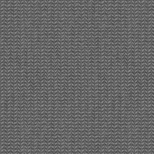 Обои бумажные Aura Geometrix GX37643