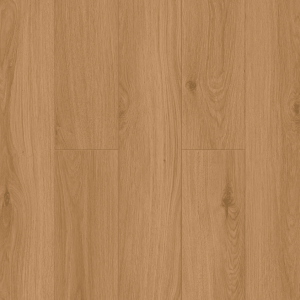 Ламинат Alpine Floor Murano 12/34 4V LF120-07 Дуб Сан-Себастьян 1218x163