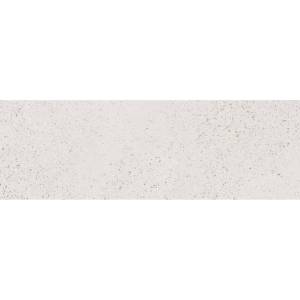 Керамическая плитка Paradyz Bella Grys Rekt Mat 29.8x89.8