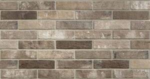Керамогранит Rondine Group Rhs London J85878 Beige Brick 6x25