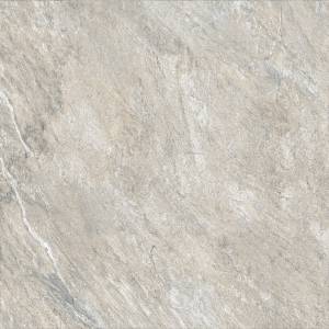 Керамогранит Pieza Ceramica Rocks RS016060N 01 RC ROCKS G 60x60