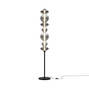 Торшер Maytoni Futuro MOD307FL-L40B3K