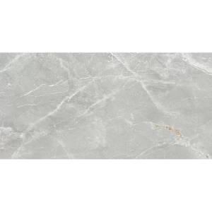 Керамогранит Prissmacer Fior di Bosco Perla Matt 60x120