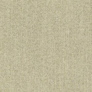 Обои Alessandro Allori Berti 15036-6