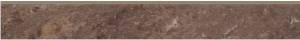Плинтус Grasaro Pietra Naturale Crystal G-630/PR/p01 Crystal 7.6x60