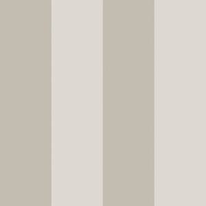 Обои флизелиновые Aura Classical Elements B1101303
