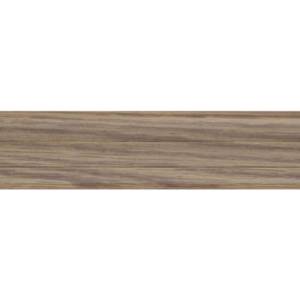Плинтус Kaiser SK-103 Дуб Ретро 2500x60x25