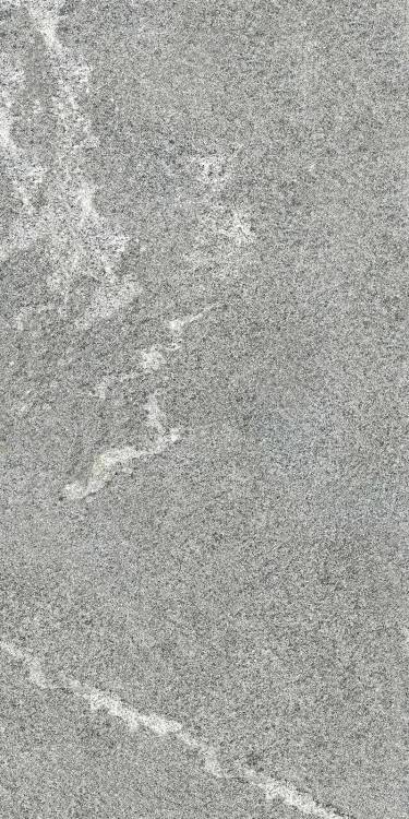 Керамогранит Keope Percorsi Frame GJ2D Gneiss Grey R10 RT 60x120