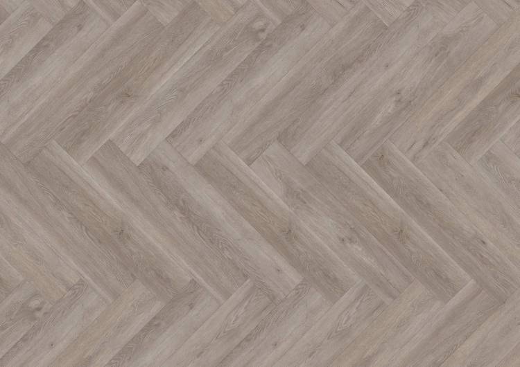 SPC Ламинат Ter Hurne 6/34 4V 1101240612 Perform Английская елка Дуб Осло 743x145