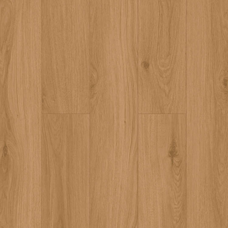 Ламинат Alpine Floor Murano 12/34 4V LF120-07 Дуб Сан-Себастьян 1218x163