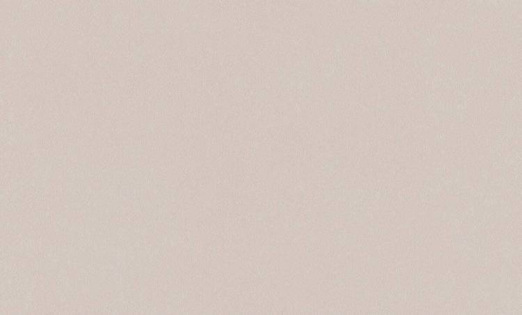 Обои Artsimple Mixture A100305