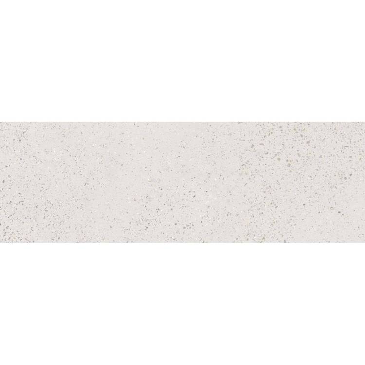 Керамическая плитка Paradyz Bella Grys Rekt Mat 29.8x89.8