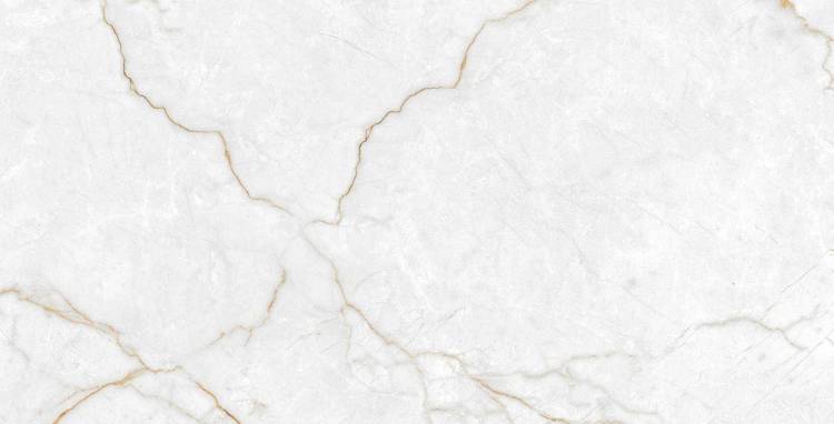 Керамогранит Laparet Torso Gold Полированный 120x60