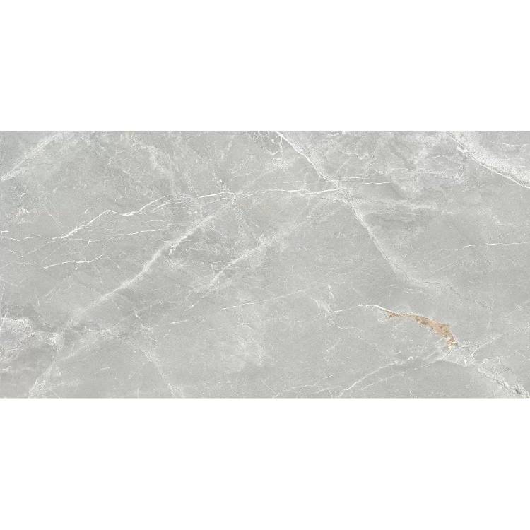 Керамогранит Prissmacer Fior di Bosco Perla Matt 60x120