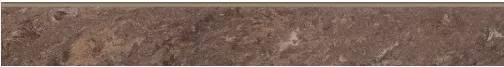 Плинтус Grasaro Pietra Naturale Crystal G-630/PR/p01 Crystal 7.6x60