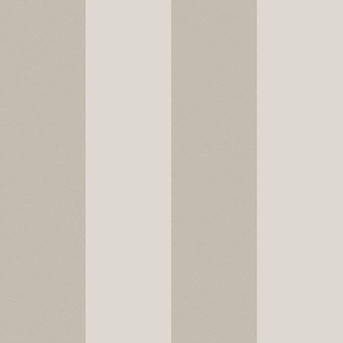 Обои флизелиновые Aura Classical Elements B1101303