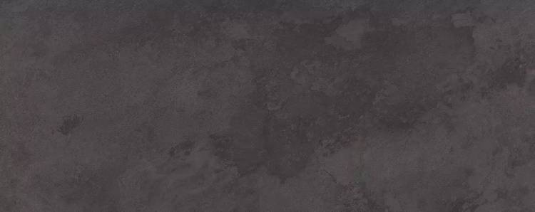 Керамогранит Porcelanosa Image 100293238 Dark 59.6x150