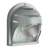 Уличный настенный светильник Arte Lamp Urban A2802AL-1GY
