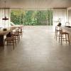 Керамогранит Cerdomus Tibur 84234 Bianco 40x40 фото 36