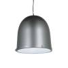 Подвесной светильник Lumina Deco Semilia Ldp 6837 Sl фото 3