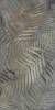 Керамогранит Dado Ceramica Wallpapers 303525 Golden fern (mix 2) rett 60x120 фото 3