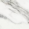 Керамогранит New Trend Carrara Cersei D60208M карвинг 60x60x9.5 фото 12
