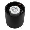 Потолочный светодиодный светильник DesignLed GW-8701-20-BL-WW 005242 фото 4