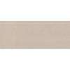 Плинтус Kerama Marazzi Про Матрикс FMF013R Бежевый Матовый Обрезной 12x30