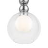 Подвесной светильник Freya Focus FR5220PL-01CH3 фото 6