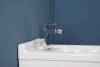 Смеситель для биде Aquanet Cubic SD90444-2 фото 3
