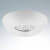 Встраиваемый светильник Lightstar Monde LED 071136 фото 2