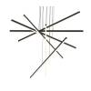 Подвесной светодиодный светильник ST Luce Basoni SL394.423.06 фото 4