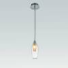 Подвесной светильник Lightstar Pentola 803021 фото 2