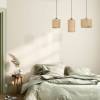 Подвесной светильник TK Lighting Juta 4954 фото 4