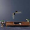 Бра Lumion Eleri 5605/9WL фото 5