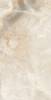 Керамогранит Arcadia Ceramica Helios SM1002-A Beige Satin Matt 60x120 фото 3