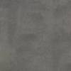 Керамогранит Italica Glocal Grey Matt 60x60