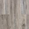 LVT Ламинат CronaFloor Nano (Нано) 2/43 4V Дуб Французский 1200x180 фото 2