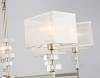 Подвесной светильник Ambrella light High Light LH71332 фото 5