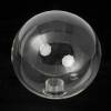 Подвесной светильник Lussole Loft Lancaster LSP-7088 фото 3