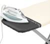 Гладильная доска Brabantia D 120206 135x45, ледяная вода фото 2