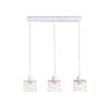 Подвесной светильник Ambrella light Traditional TR8072