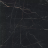 Керамогранит Atlas Concorde Marvel Dream A20Z Black Atlantis Matt 120x120