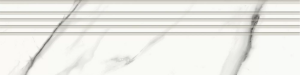Ступень Kerranova Butik K-2020/MR/st01 White 294x1200x10