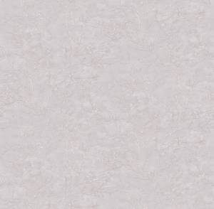 Обои Victoria Stenova Allegra 588258